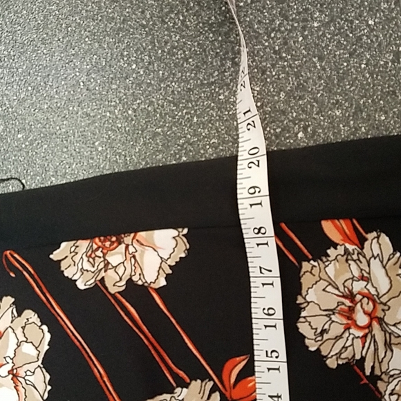 It's A Lehigh Maxi Dress - Picture 11 of 13